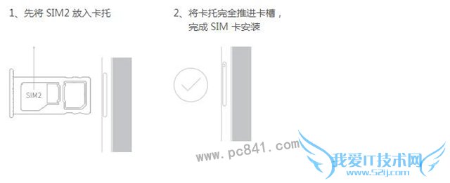 metalôװ metal simװͼĽ̳