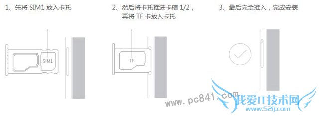 metalôװ metal simװͼĽ̳