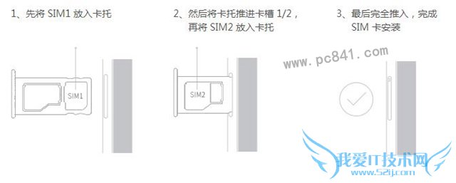 metalôװ metal simװͼĽ̳