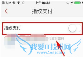 ٶǮָ֧ ٶǮָ֧ý̳