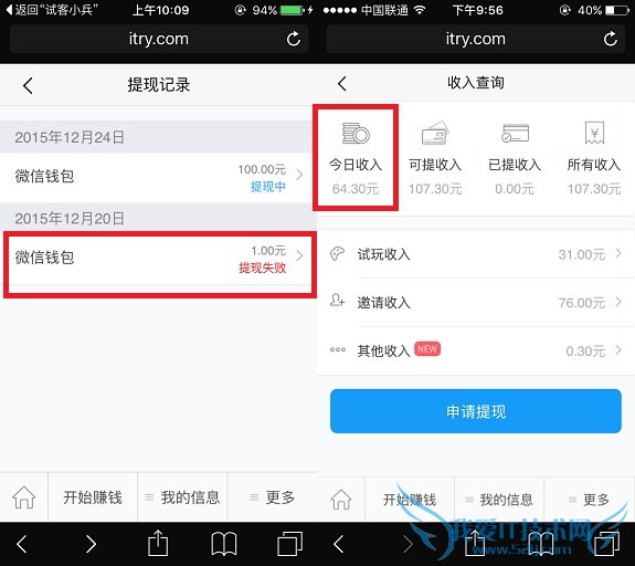 ԿСʧô  ԿСʧܽ취