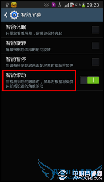 Note3ܹôãNote3ܹ̳