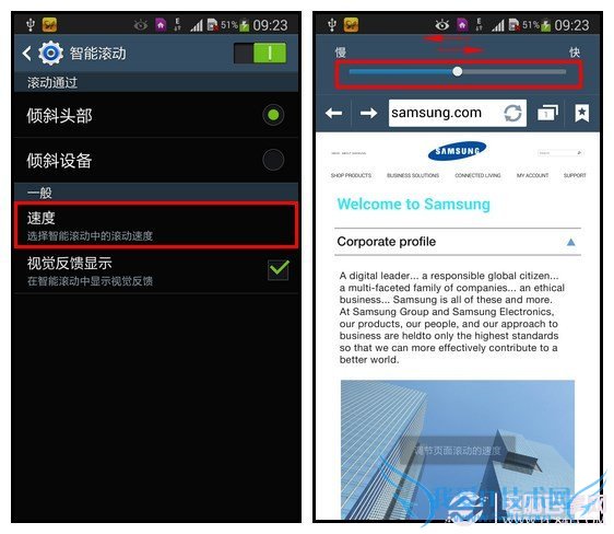 Note3ܹôãNote3ܹ̳