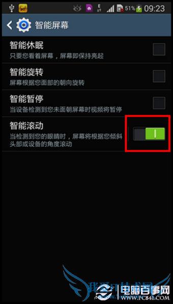 Note3ܹôãNote3ܹ̳