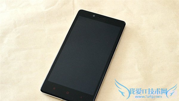 Noteǿôroot NoteǿһRoot̳