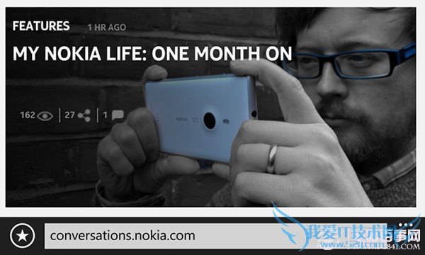 ΢չŵ֮Windows Phone8ʵüɺϼ