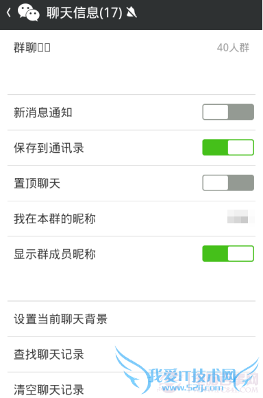 ΢Ⱥôʾǳƣ΢ʾȺԱǳƷ