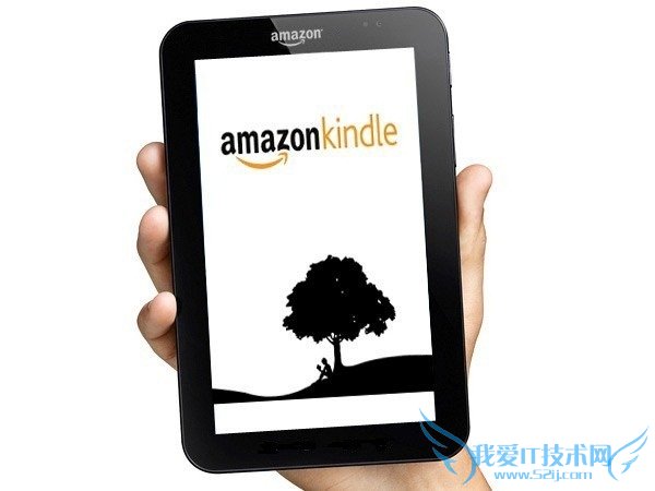ôkindleĶ΢ Kindle΢ż