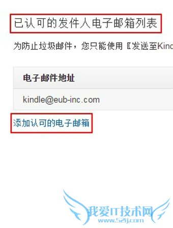 ôkindleĶ΢ Kindle΢ż5