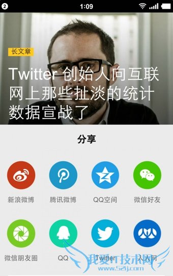 ôkindleĶ΢ Kindle΢ż9