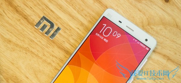 玩转MIUI短信 小米手机10个实用短信功能技巧