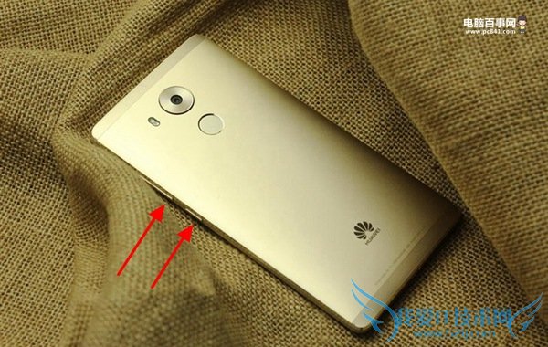 ΪMate8ôͼ 2ֻΪMate8