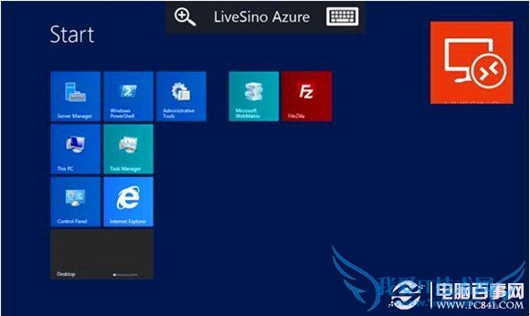 WP8.1Զʲô?WP8.1Զӵԣ