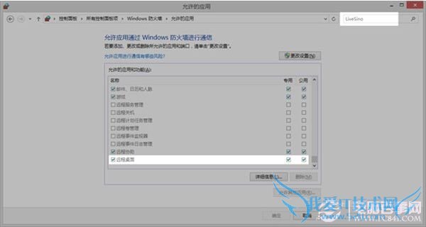 WP8.1Զʲô?WP8.1Զӵԣ