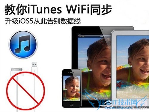 ôʹiTunesͬܣ ҰIT