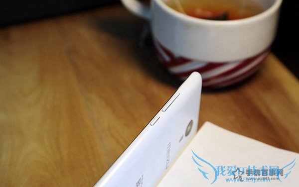 魅蓝metal怎么截图 2种魅蓝metal截屏方法