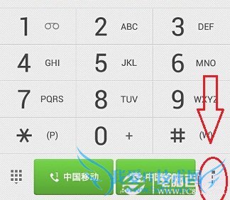 ׿ֻôٲţ׿ֻٲý̳