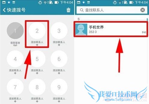 ׿ֻôٲţ׿ֻٲý̳