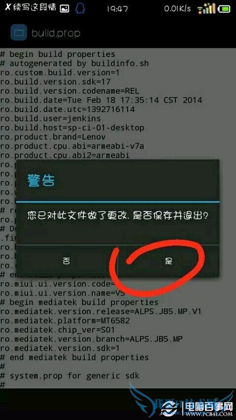 ֻQQռβô Զֻqqռβͷ