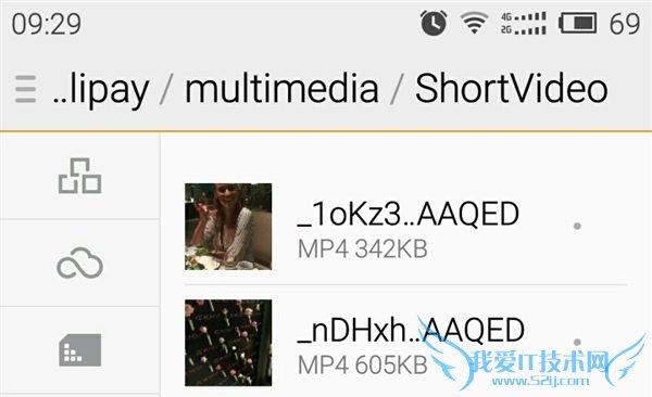 ֧СƵĸļУ֧ȦСƵ·