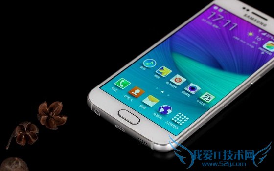 三星S6勿扰模式怎么用 三星S6 G9200勿扰模式使用教程