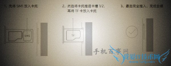 Pro 5ôװ Pro 5 simװͼĽ̳