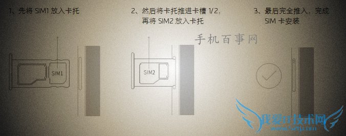 Pro 5ôװ Pro 5 simװͼĽ̳