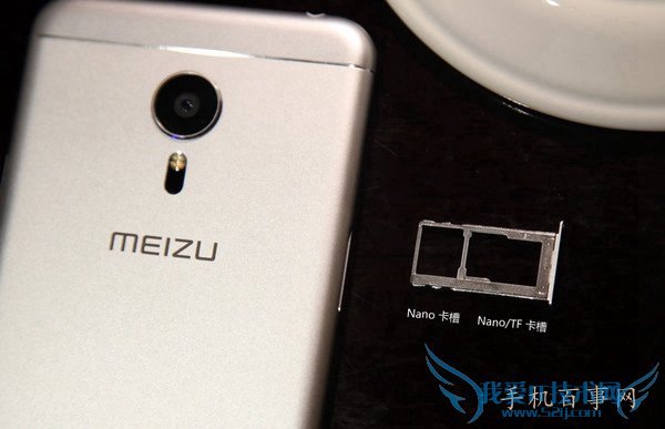 Pro 5ôװ Pro 5 simװͼĽ̳