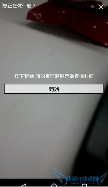 17appô׬Ǯ17app׬Ǯ17app׬Ǯ