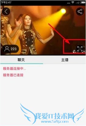 ètvĻôرգètvֻ浯Ļرշ