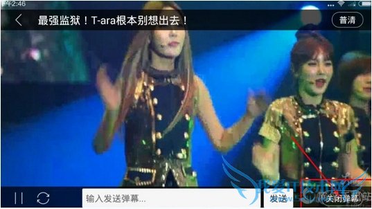 ètvĻôرգètvֻ浯Ļرշ