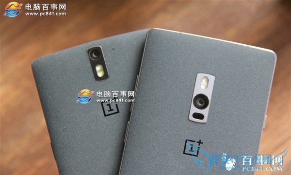 解除设备限制 一加手机2解锁教程