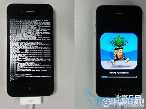 iOSҪŻ iPhoneֻŻǳ̸