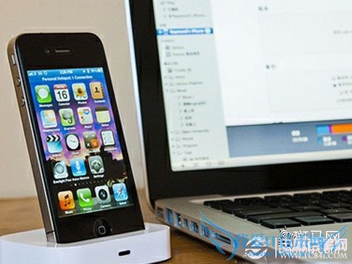 iOSҪŻ iPhoneֻŻǳ̸