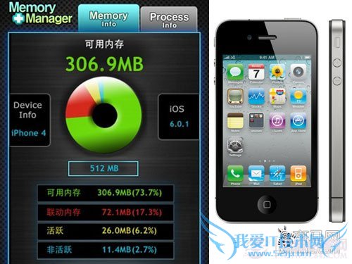 iOSҪŻ iPhoneֻŻǳ̸