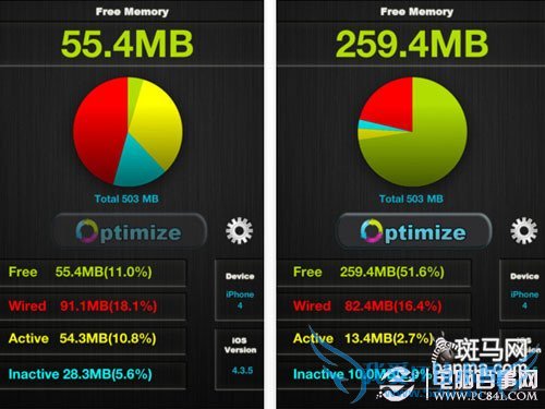 iOSҪŻ iPhoneֻŻǳ̸