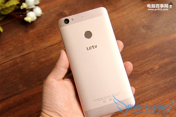 乐1s开发者选项在哪 乐视超级手机1s开启USB调试模式方法