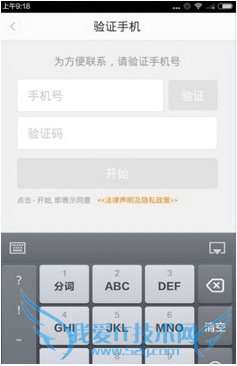 εγôгεγнгͼĽ̳