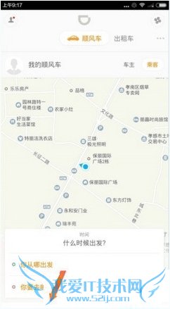 εγôгεγнгͼĽ̳