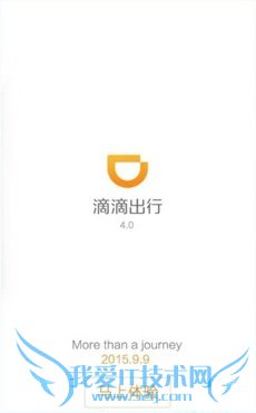 εγôгεγнгͼĽ̳