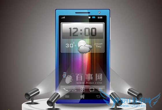 ƶ幤ô ƶ幤ˢRecovery̳