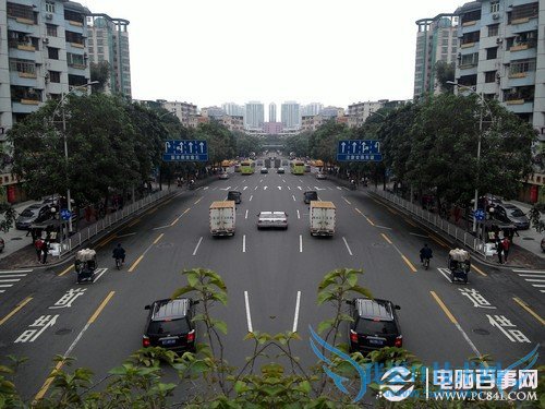 联想K900超级相机使用指南 功能大进化 联想K900超级相机使用技巧