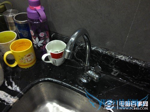 联想K900超级相机使用指南 功能大进化 联想K900超级相机使用技巧