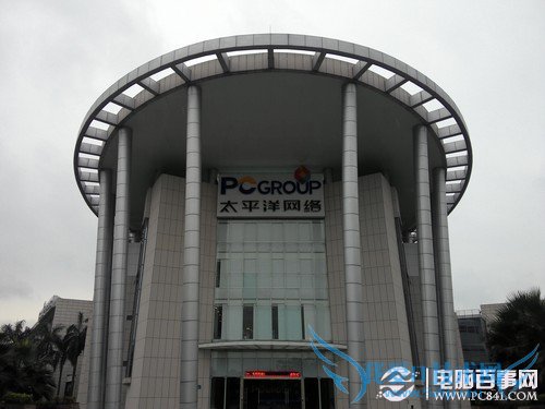 联想K900超级相机使用指南 功能大进化 联想K900超级相机使用技巧