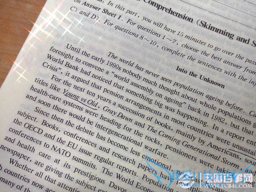 联想K900超级相机使用指南 功能大进化 联想K900超级相机使用技巧