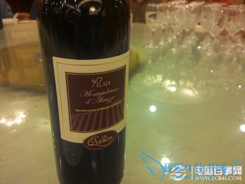 联想K900超级相机使用指南 功能大进化 联想K900超级相机使用技巧