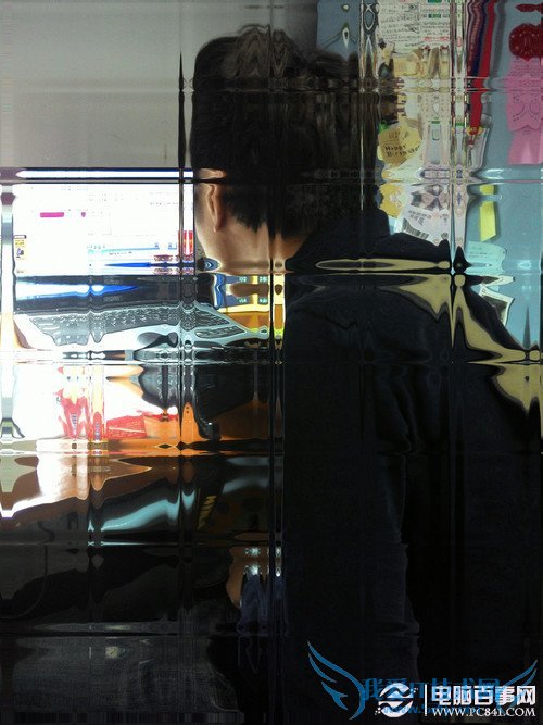 联想K900超级相机使用指南 功能大进化 联想K900超级相机使用技巧