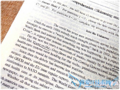 联想K900超级相机使用指南 功能大进化 联想K900超级相机使用技巧