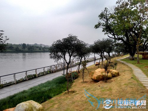 联想K900超级相机使用指南 功能大进化 联想K900超级相机使用技巧