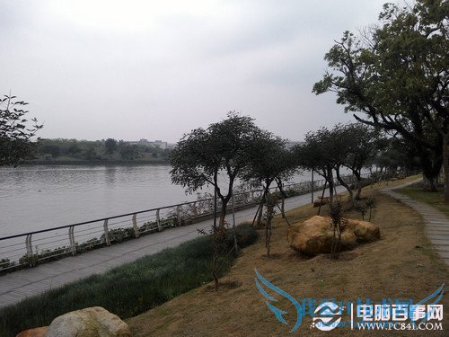 联想K900超级相机使用指南 功能大进化 联想K900超级相机使用技巧